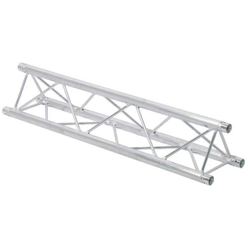 Alutruss - Decolock DQ3 3-Way Cross Beam 500 mm