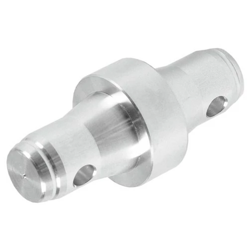 Alutruss - Quick-Lock Distance Part Female 105 mm