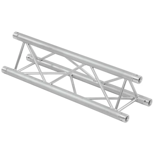 Alutruss - Trilock 6082 290 mm