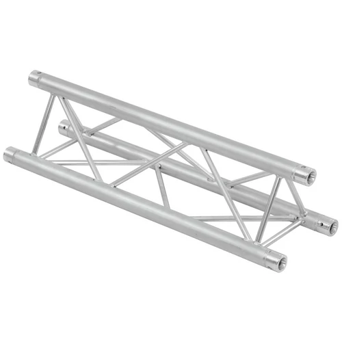 Alutruss - Trilock 6082 710 mm