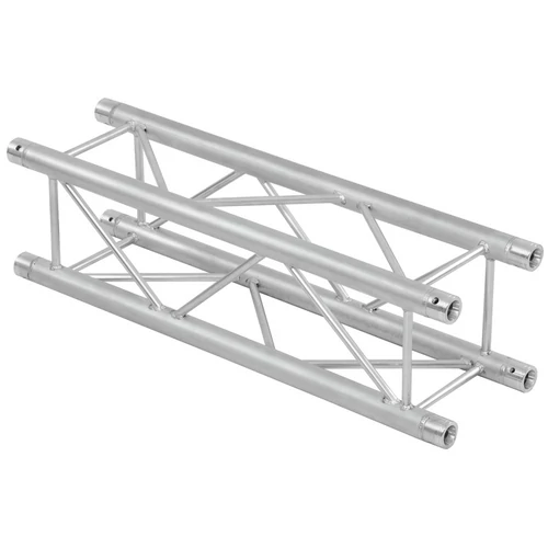 Alutruss - QuadLock QL-ET34 2000 mm