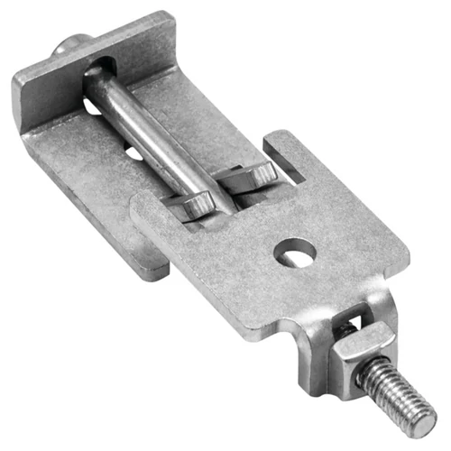 ALUTRUSS - BE-1K Clamping clamp