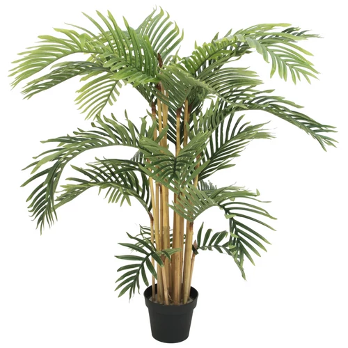 EUROPALMS - Kentia pálma 140cm