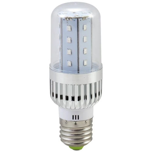 OMNILUX - LED E-27 230V 5W SMD LEDs UV