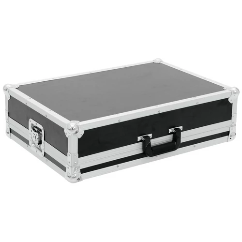 Roadinger - EF-2 Transportcase for Effect Pedals