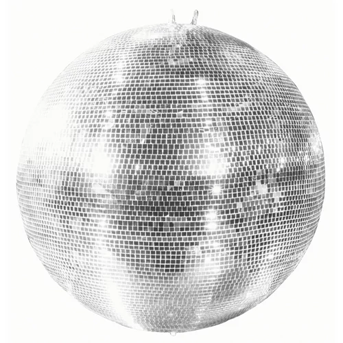 EUROLITE - Mirror Ball 100cm