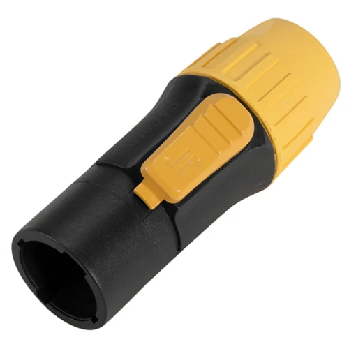 EUROLITE IP T-Con Cable Plug SAC3MX