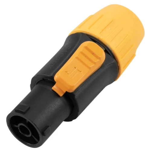 EUROLITE IP T-Con Cable Plug SAC3FX