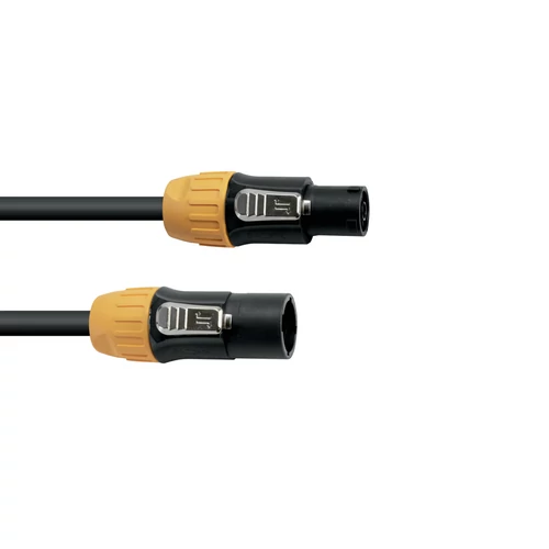 EUROLITE IP T-Con Connection Cable 3x1.5 1,5m