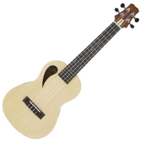 Peavey - Composer ukulele