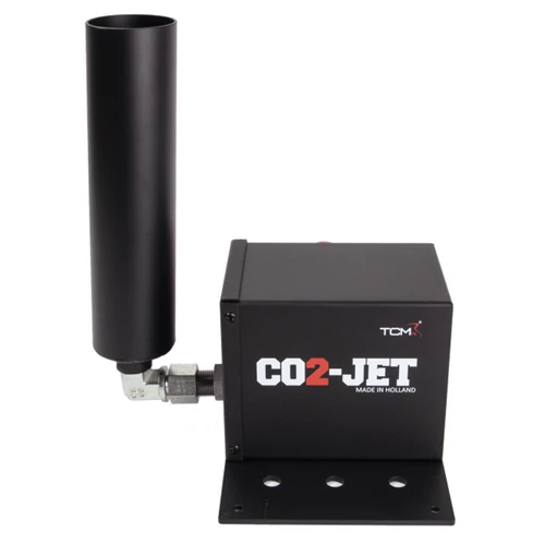 TCM FX CO2 Jet