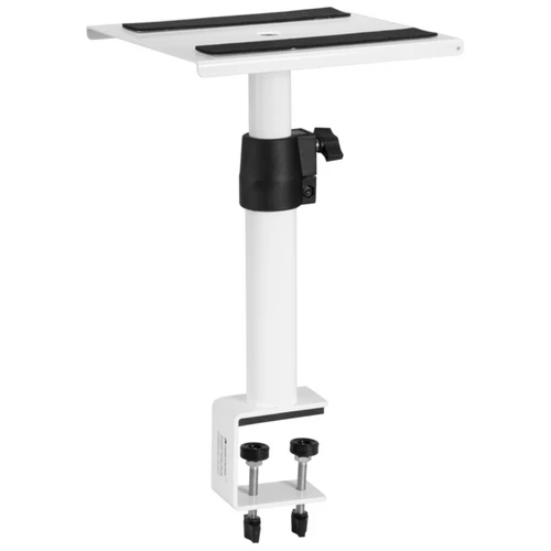 OMNITRONIC TMO-2 Monitor Stand white