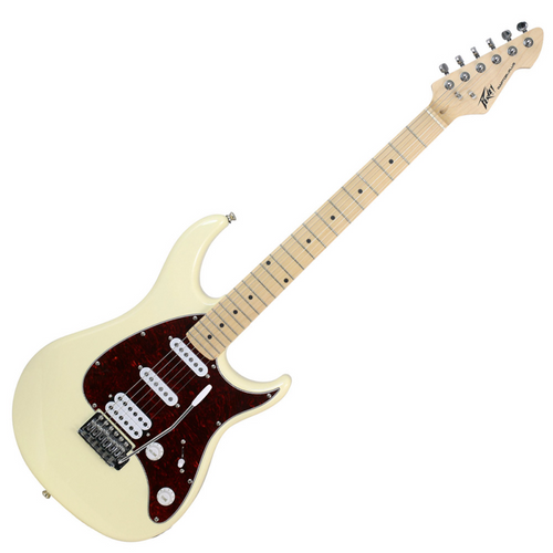 Peavey - PG-Raptor Plus IVR SSH elektromos gitár, SSH