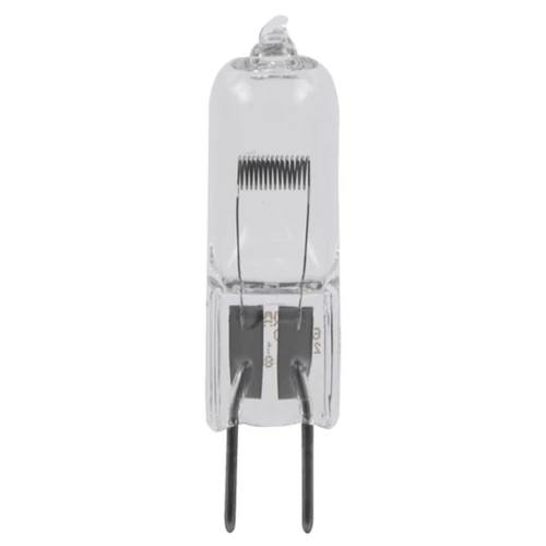 OSRAM 64640 HLX 24V/150W G-6,35 50h