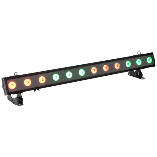 EUROLITE LED IP T-PIX 12 HCL Bar