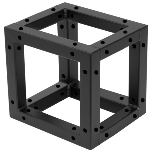 DECOTRUSS - Quad Corner Block bk