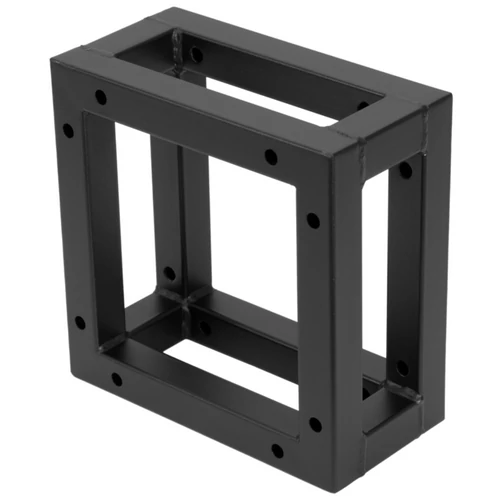 DECOTRUSS - Quad Spacer Block bk