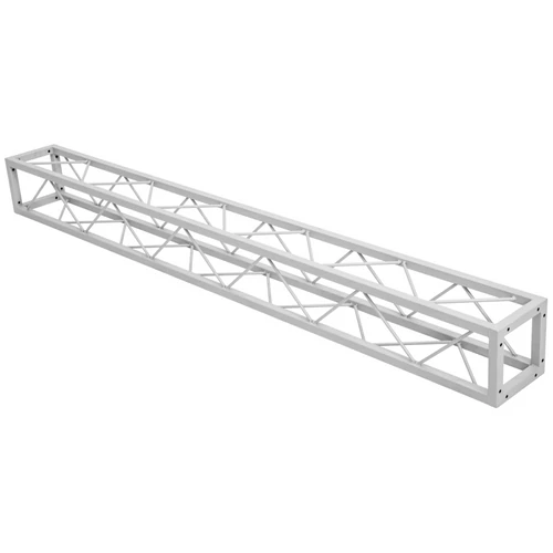 DECOTRUSS - Quad ST-2000 Truss sil