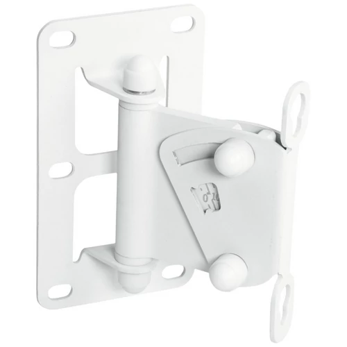 OMNITRONIC Wall Bracket for ODP-208 white