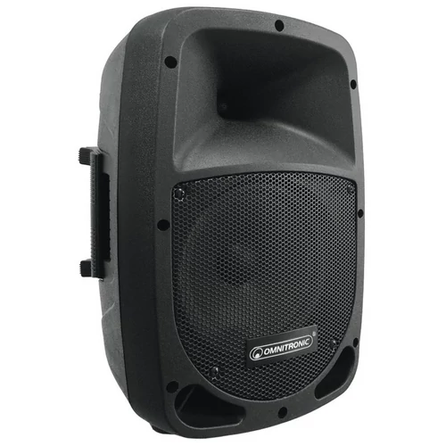 Omnitronic - VFM-208 2-way speaker