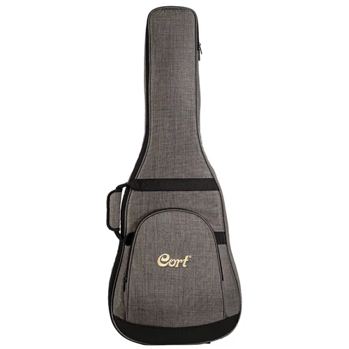 Cort - Co-CPAG10 Premium puhatok, akusztikus gitárhoz