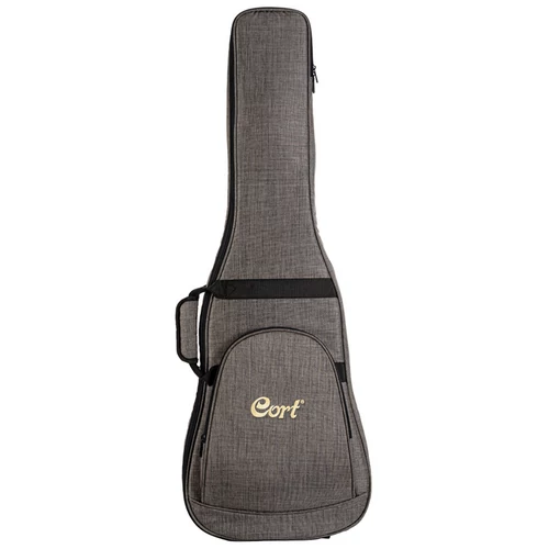 Cort - Co-CPEG10 Premium puhatok, elektromos gitárhoz