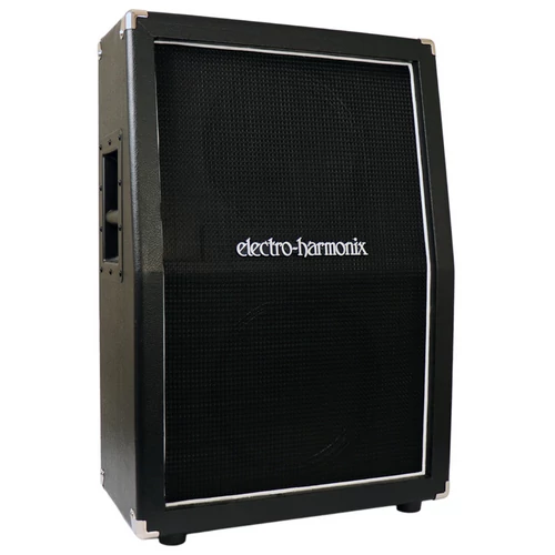 Electro-harmonix - EH-2x12CAB 2x12 hangláda MIG50-hez