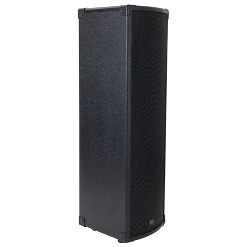 Peavey - PA-P2BT-Power Pole Power Pole System, PA rendszer