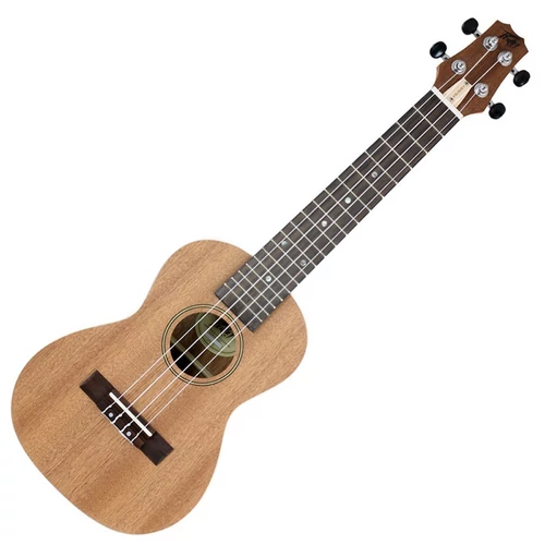 Peavey - Student concert ukulele