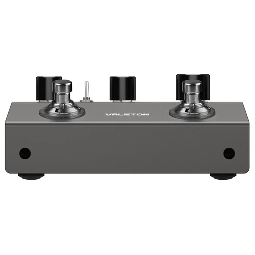 Valeton Multi-Track Sampler