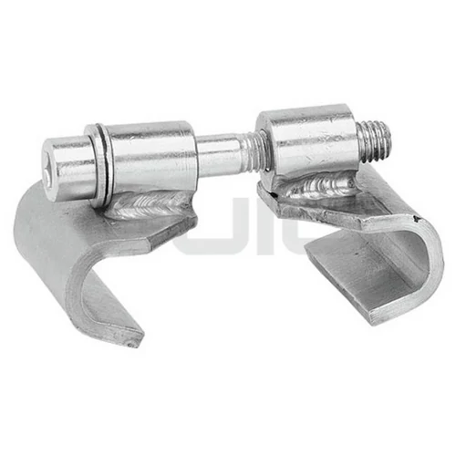 GUIL TMU-02/440 Clamp connector