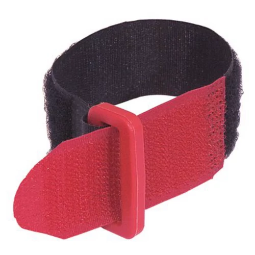 ACCESSORY - Tie Straps 25x195mm