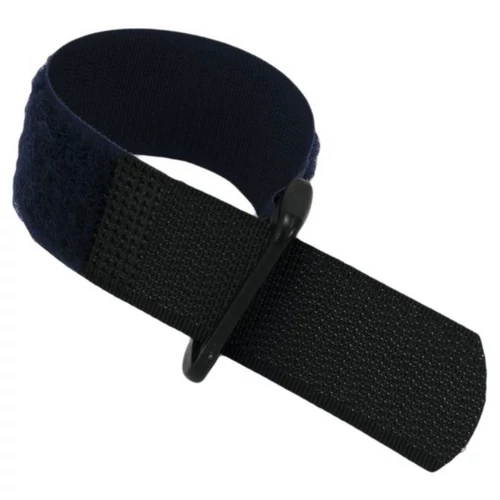 ACCESSORY - BS-1 Tie Straps 25x195mm