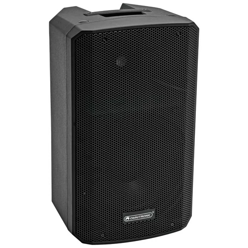 OMNITRONIC VFM-210AP MK2 2-Way Speaker active TWS