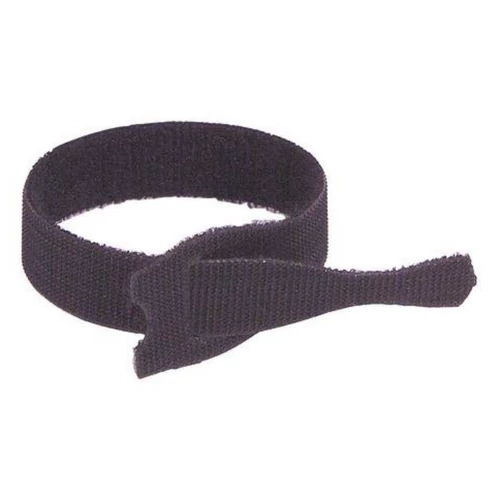 ACCESSORY - Tie Straps 20x200mm