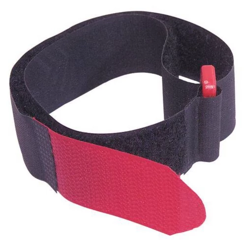 ACCESSORY - Tie Straps 25x480mm