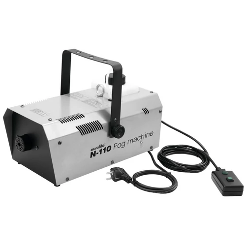 Eurolite - N-110 Füstgép