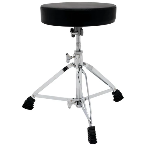 Dimavery - DT-80 hangszerszék