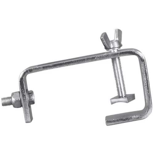 EUROLITE - TH-51 Színpadi kampó