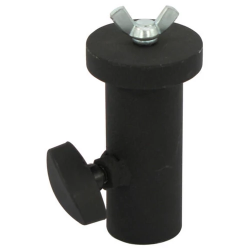 EUROLITE SPA-10S adapter