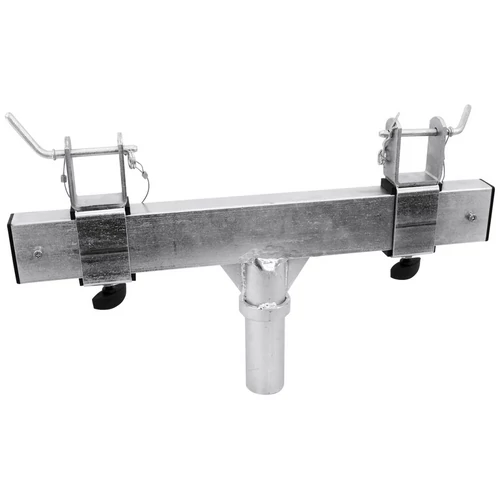EUROLITE - TAH-35L-A2 Truss adapter