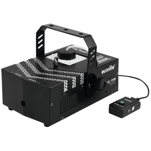 EUROLITE - Dynamic Fog 700 füstgép