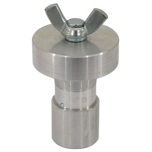 Eurolite - TVA-10S Adapter