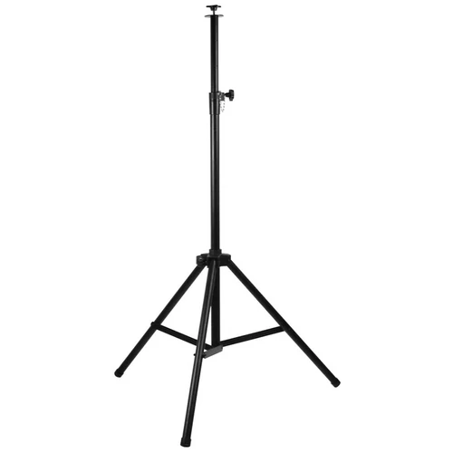 Eurolite - STV-20 Follow spot stand