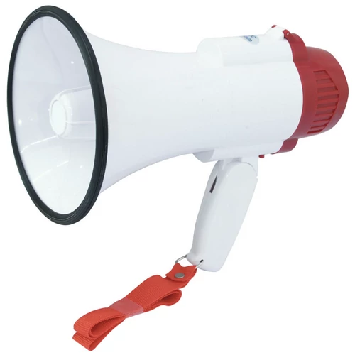 OMNITRONIC - MP-10 Megaphone
