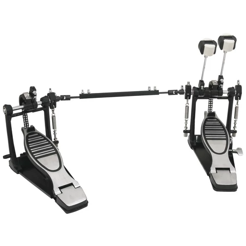 DIMAVERY - DFM-1000 Double-Pedal