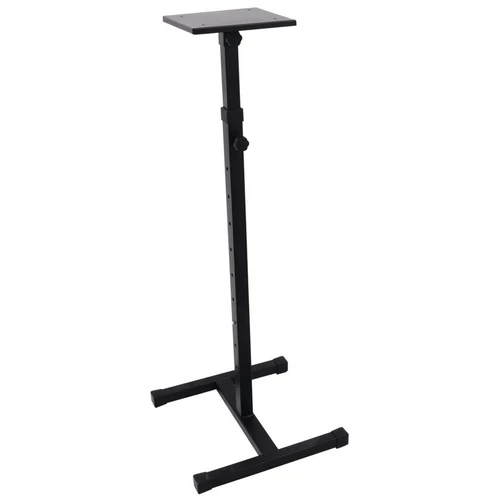 omnitronic monitor állvány