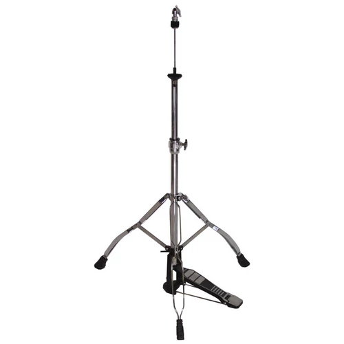 Dimavery - HHS-425 Lábcin állvány