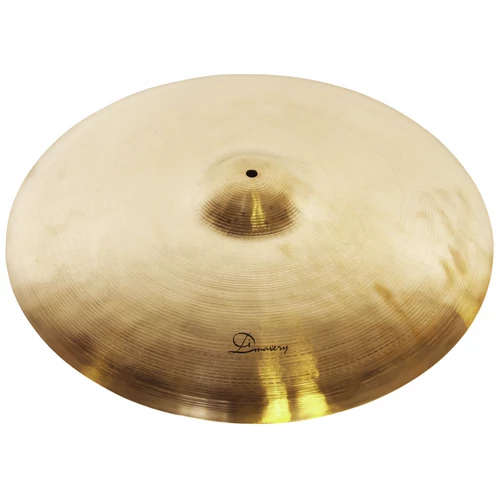 DIMAVERY - DBR-522 Cymbal 22-Ride cintányér