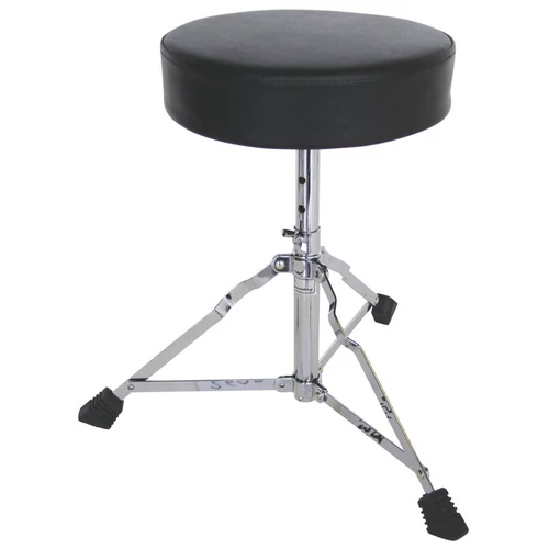 Dimavery - DT-40 Drum Throne